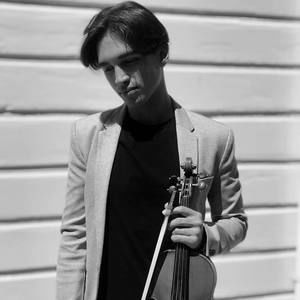 Meet your Posher, Herson